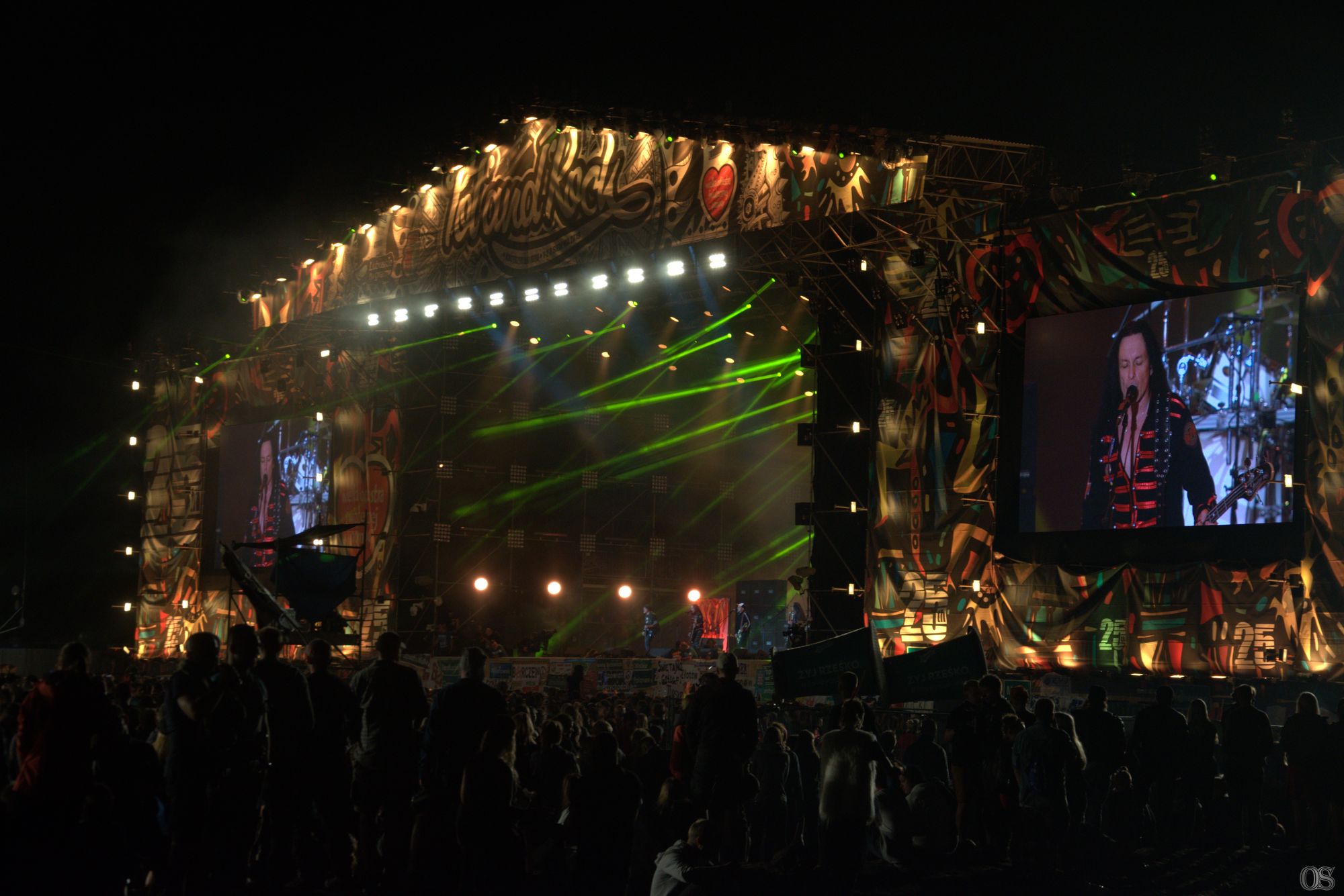 PolAndRock2019 117.jpg